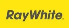 ray-white