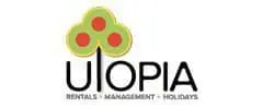 utopia-rentals